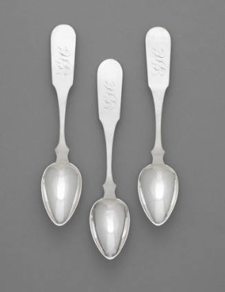 Teaspoon