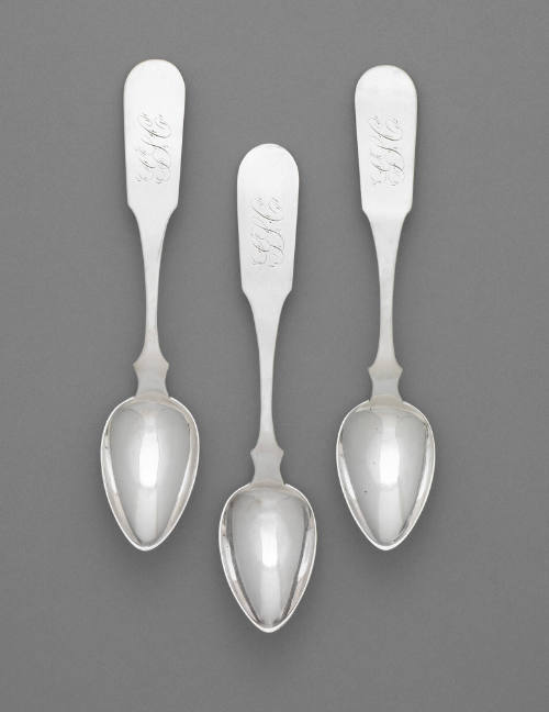 Teaspoon