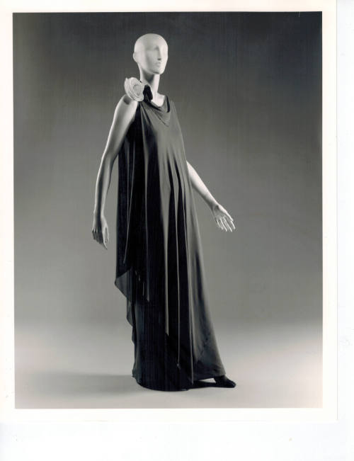 Pierre Cardin