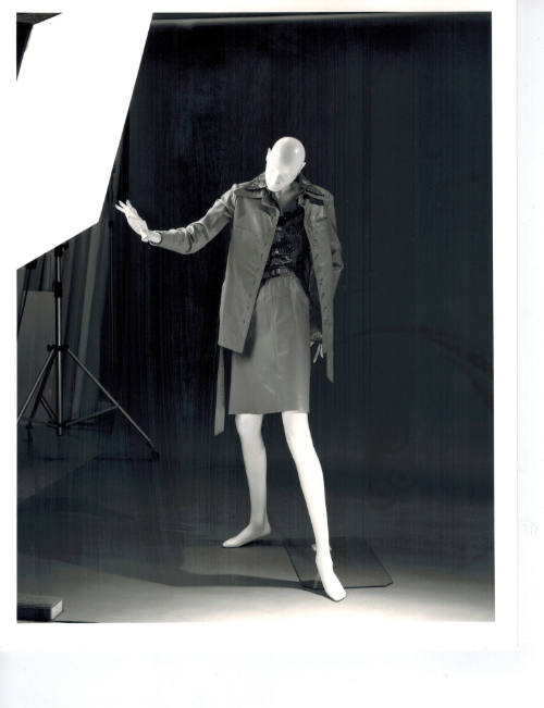 Anne Klein & Co.