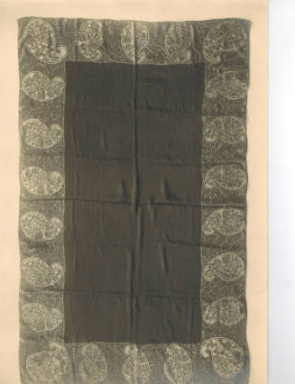 Batik
