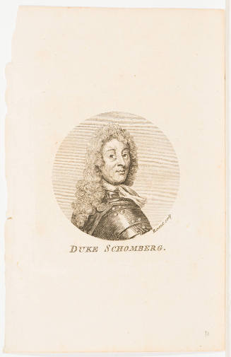 Duke Schomberg.