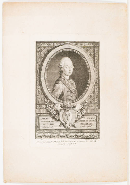 Vincenzio Vangelisti