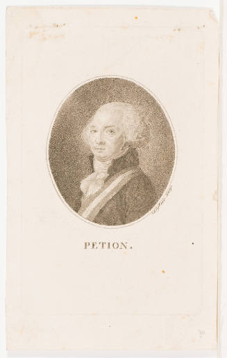 Petion