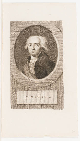 P. Manuel.