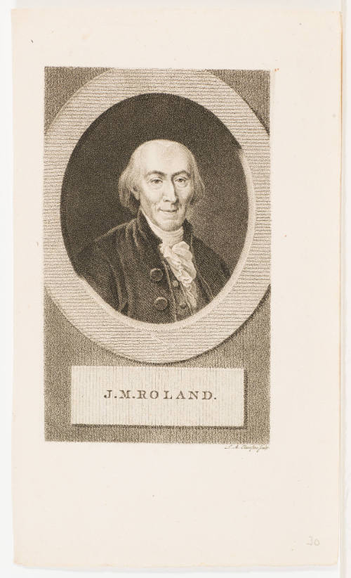 J.M. Roland