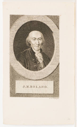 J.M. Roland