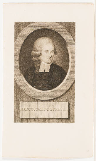M.L.F. Duport-Dutertre