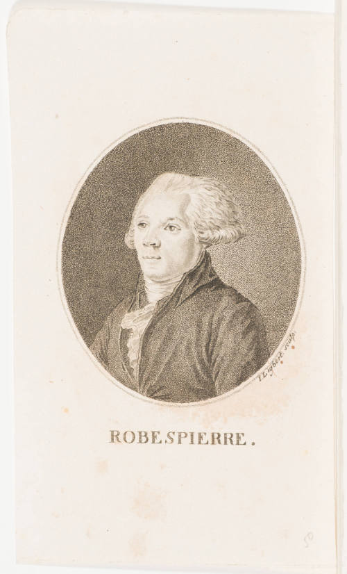 Robespierre