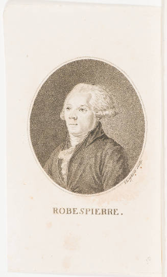 Robespierre