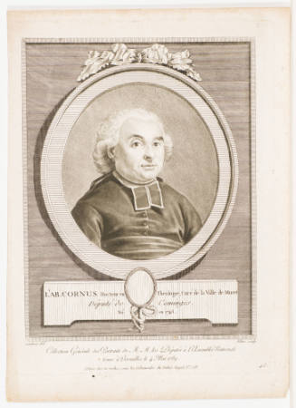 Louis-Jean Allais