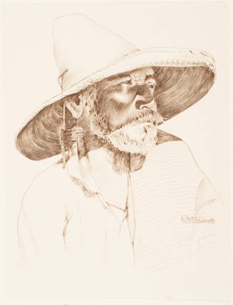 Luis Betanzos