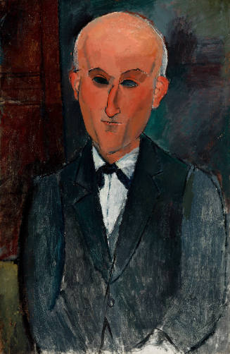 Max Jacob
