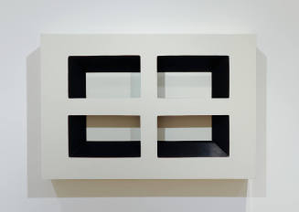 Richard Ernst Artschwager