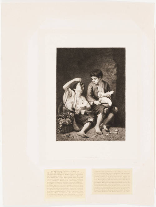 Johann Leonard Raab