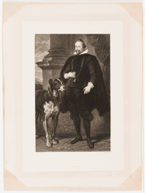 Duke Wolfgang William