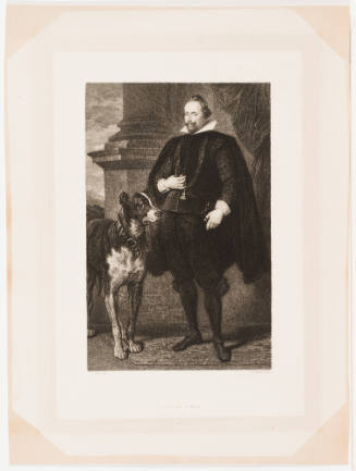 Duke Wolfgang William