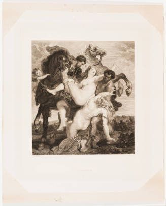 Castor and Pollux