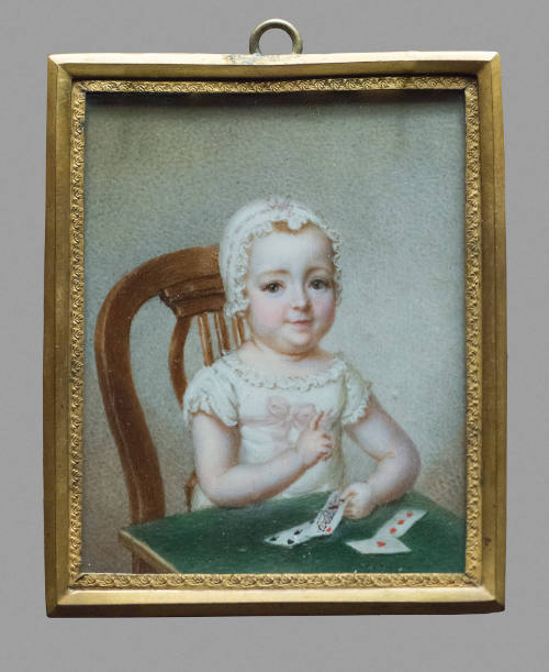 Carl Joseph Alois Agricola