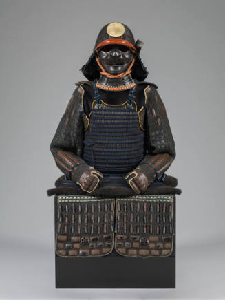 Suit of Armor