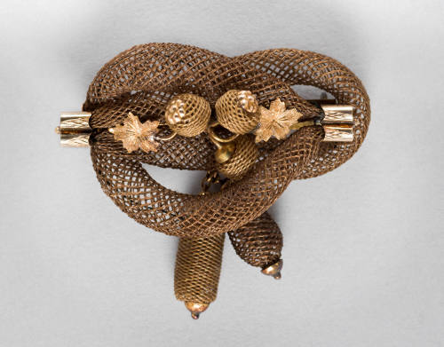 Brooch