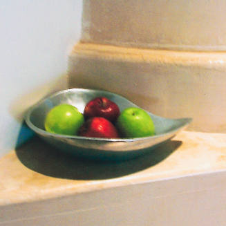 Nambi Bowl, Santa Fe NM