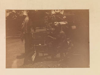 Four Prints on Single Sheet