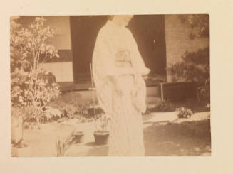 Four Prints on Single Sheet