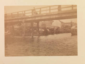 Four Prints on Single Sheet