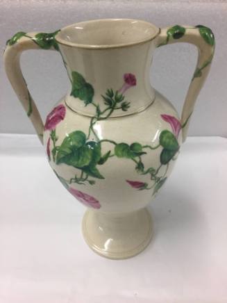 Urn