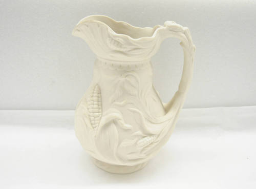 Pitcher
