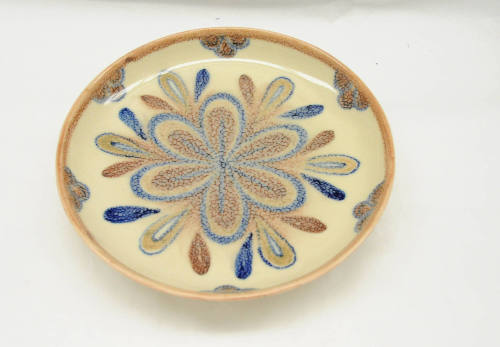 Mr. and Mrs. David Seyler