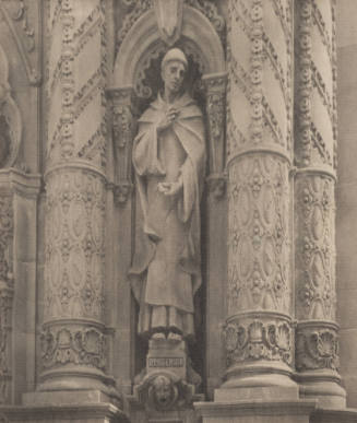 De la Ascension (San Diego, CA)