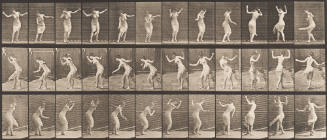 Dancing (Fancy)
