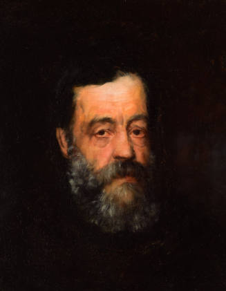 Henry L. Fry